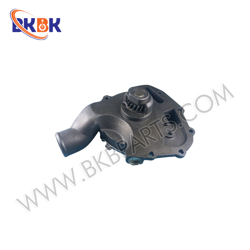 T423548 U5MW0204 4131A121 U5MW0208 U5MW0202